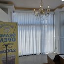 동성초등학교 이미지