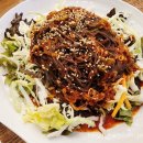 돈통마늘보쌈 양주덕정점 이미지