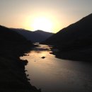 새벽밥상 이미지