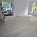 방배서리풀e편한세상 | 방배 서리풀이편한세상 &lt;떼까 페레티 오크보타니브러쉬&gt; 시공후기 with.다미공간