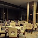 황룡당구장 이미지