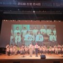 산정초교 이미지