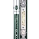 데일리아이래쉬 이미지