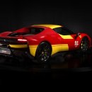 새길카서비스 이미지