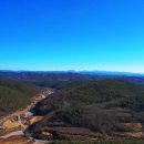 맑은2태양광발전소 이미지