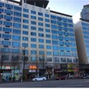 아크로텔 이미지