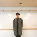 박지석