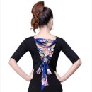 클래식라인댄스 | 완벽한 라인댄스 연습을 위한 필수 아이템