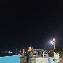 희래옥 이미지