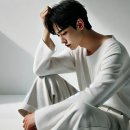 지을한의원 이미지