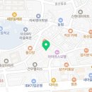 서강노래연습장 이미지