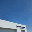 레스트인당진 이미지