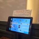 남도 술상 | 지축 보쌈 과메기 남도술상 지축점 후기