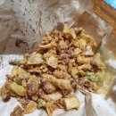 가마치통닭 수월점 이미지