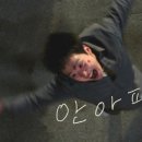 뷰티온의원 이미지