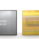 에프엔에스컴퍼니 이미지