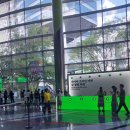 서울국제도서전 3일차 후기(금)/아카넷_철학출판사/ 밀리의 서재