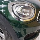 사곡자동차정비 이미지