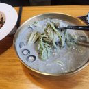 홍성면옥 이미지