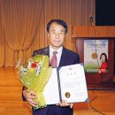 (주)제일테크 이미지