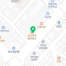 민쉐프의푸드스토리