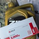 송산로374번길 이미지