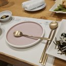 해초록 사랑 이미지