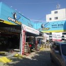 둘리카센타 이미지