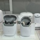 라이프 보청기 이미지