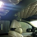 뉴그린세차장 이미지