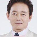 박용우 카카오 검색결과