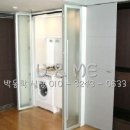 엘지서초에클라트 이미지