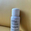 영스테이 | 풋미스트 스테이영 사용 후기