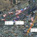 범전치안센터 이미지