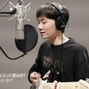 눈누난나