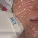 밀라의원 이미지