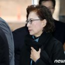 이명희 - 음성군 | 이명희