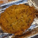 종로-연건-종로-연-403 | 광장시장 박가네 빈대떡. 박가네 빈대떡 메뉴 정보~ 내돈내산