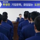 태림수퍼 이미지