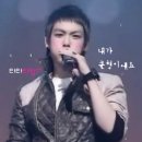 타타타 이미지