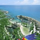 테마파크 이미지