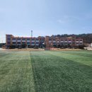 창북초교 이미지