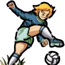 에코그린타운 이미지