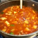 마천중앙시장 이미지