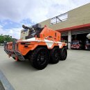 만트럭버스코리아 주식회사 이미지