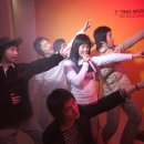 현대노래방 이미지