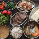 에제르 요양병원 이미지