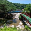 펜션곶감가든 이미지