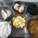 국소아청소년과의원 이미지