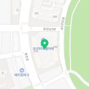 웅천부영부동산공인중개사사무소 이미지